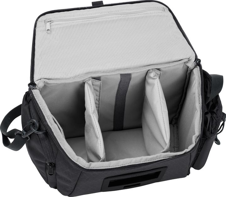 Produktbild Vaude eBox (6 l, Lenkertasche)