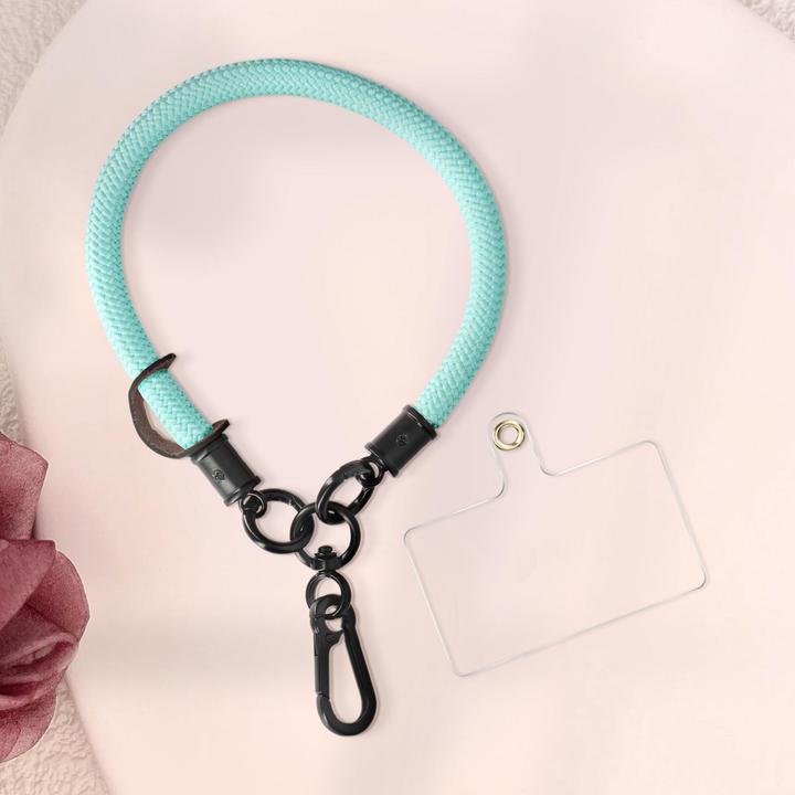 Produktbild Avizar LinkLoop Handgelenk-Schlaufe