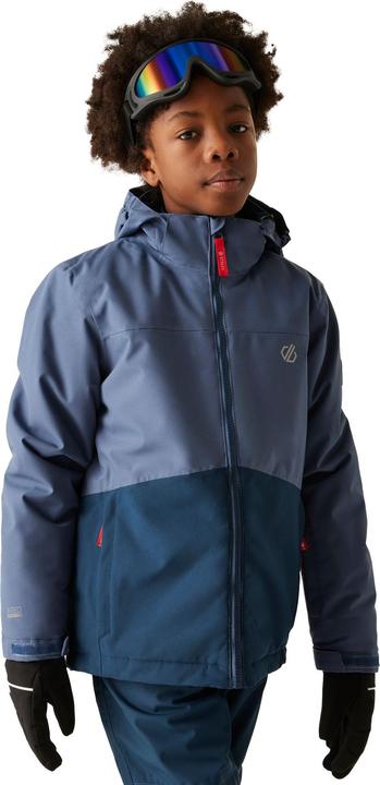 Produktbild Dare2b Send It! Skijacke (140)