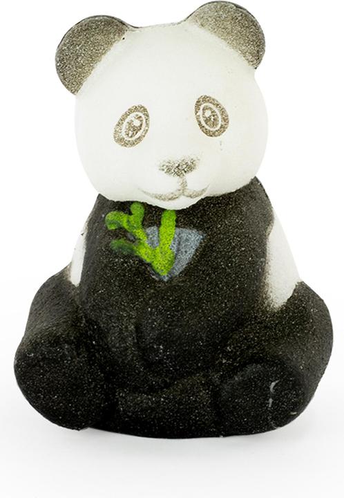 Image du produit Roost Gadgets divers