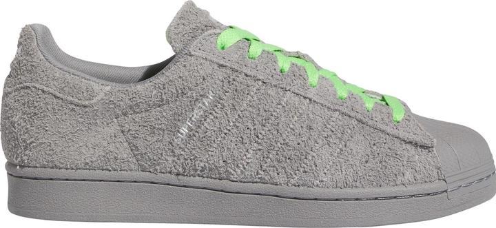 Produktbild adidas Superstar ADV (39 1/3)