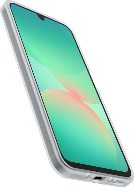 Produktbild OtterBox React (Samsung Galaxy A26)