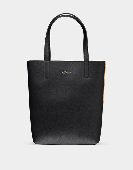 Immagine prodotto Bambi 2 Borsa Shopper