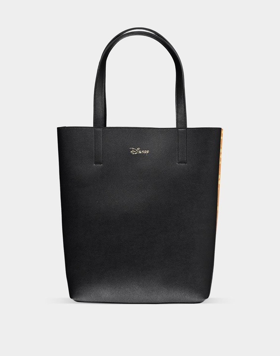 Produktbild Bambi 2 Shopper Bag