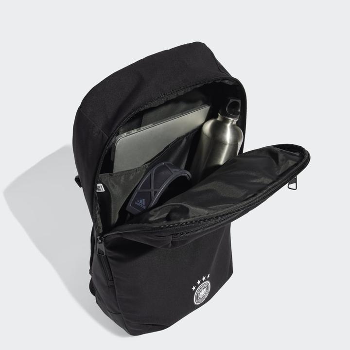Image du produit adidas Allemagne DFB Sac à dos