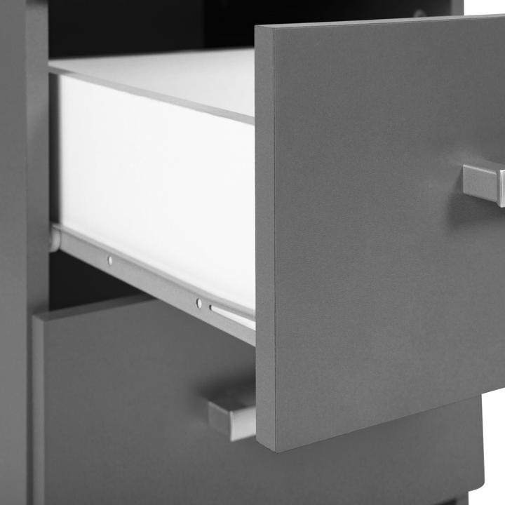 Image du produit Inter Link Elenzio (51 x 42 x 40 cm)