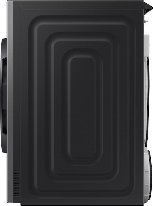 Immagine prodotto Samsung Asciugatrice DV7400 (9 kg, A destra)