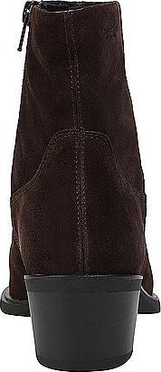 Actual product image Vagabond Stiefelette KELSEY (40)