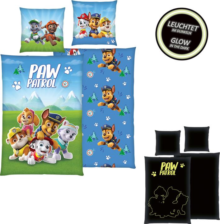 Immagine prodotto Herding Paw Patrol