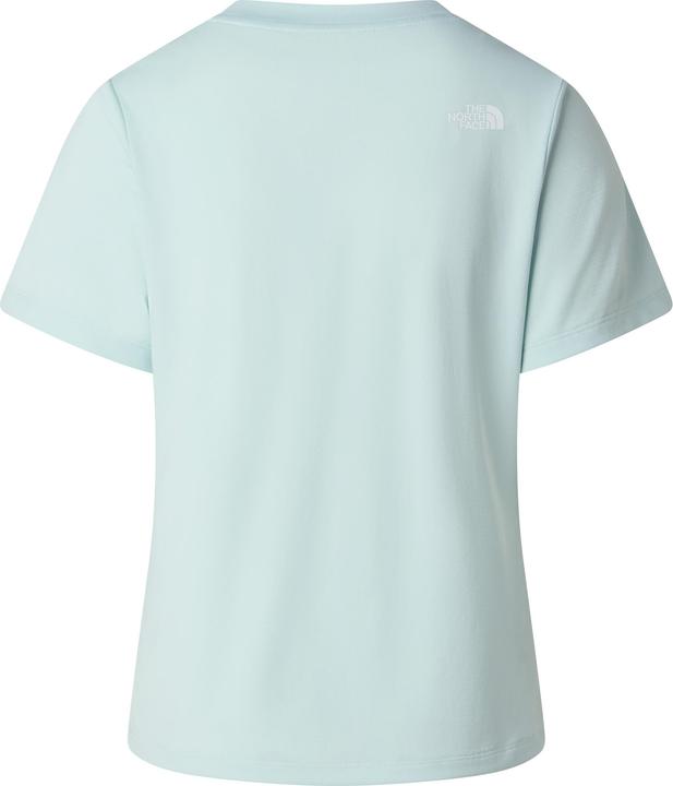 Produktbild North Face Flex (M)