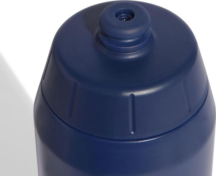 Produktbild adidas Tiro Flasche 0,75 L (0.75 l)
