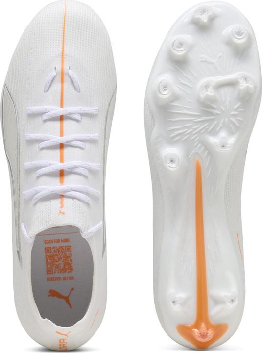 Produktbild Puma Ultra 6 Pro Fg/Ag (40)