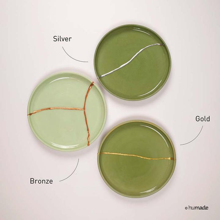 Produktbild Humade Kintsugi
