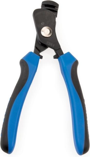 Produktbild Park Tool Speichenhalter Zange CSH-1