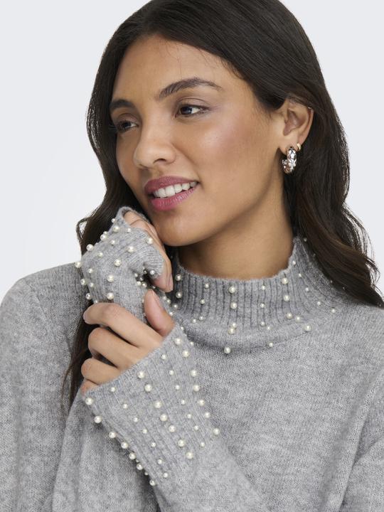 Image du produit JdY JDYRUE Strickpullover Strickpullover (XL)