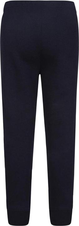 Produktbild Nike Club Jogginghosen (122)