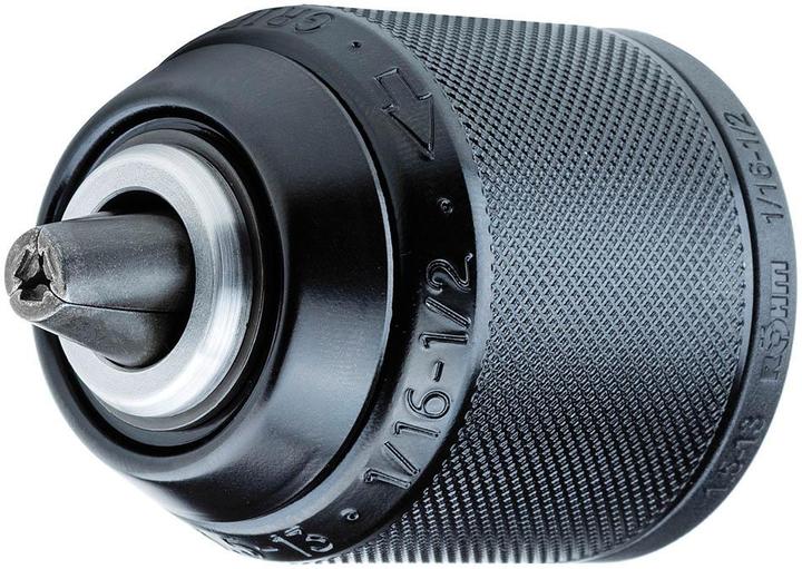 Röhm Extra13-RV50 9/16"-18