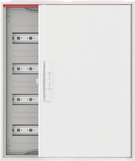 Image du produit Striebel & John Petits distributeurs