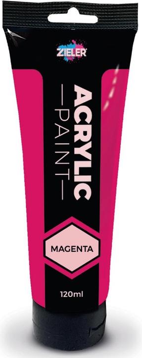Magenta