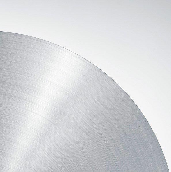 Image du produit Graef Couteau spécial (lisse, Ø 170 mm)