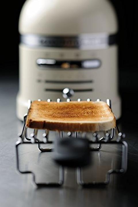 Produktbild KitchenAid Artisan Toaster
