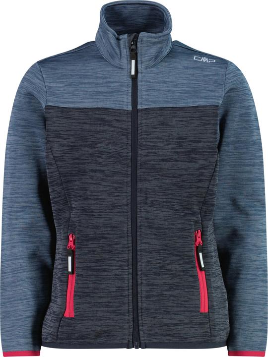 Immagine prodotto CMP Campagnolo Girl's Jacket (116)