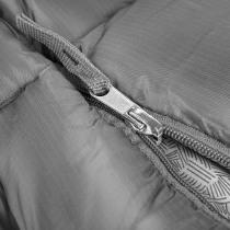 Produktbild Spokey Outlast Schlafsack (230 cm)