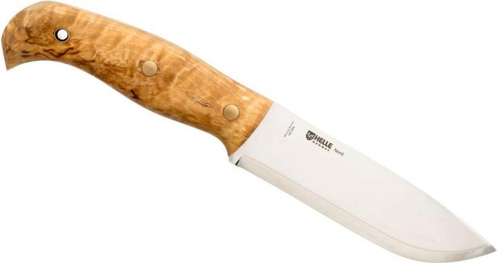 Helle Nord (14.70 cm)