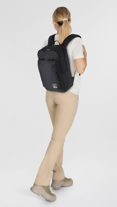 Produktbild Jack Wolfskin Terracade (24 l)