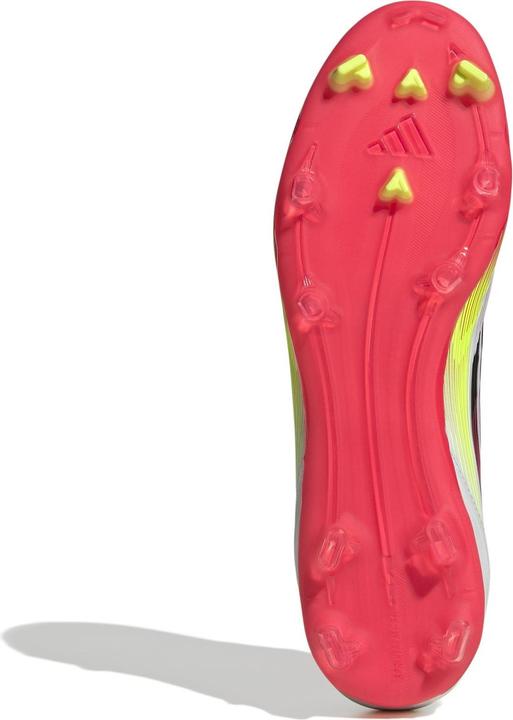 Produktbild adidas F50 League FG/MG (40 2/3)