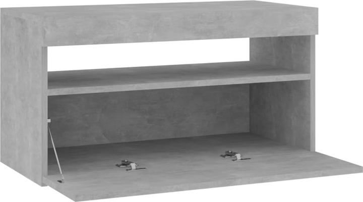 Immagine prodotto vidaXL TV-Schrank (35 x 35 x 40 cm)