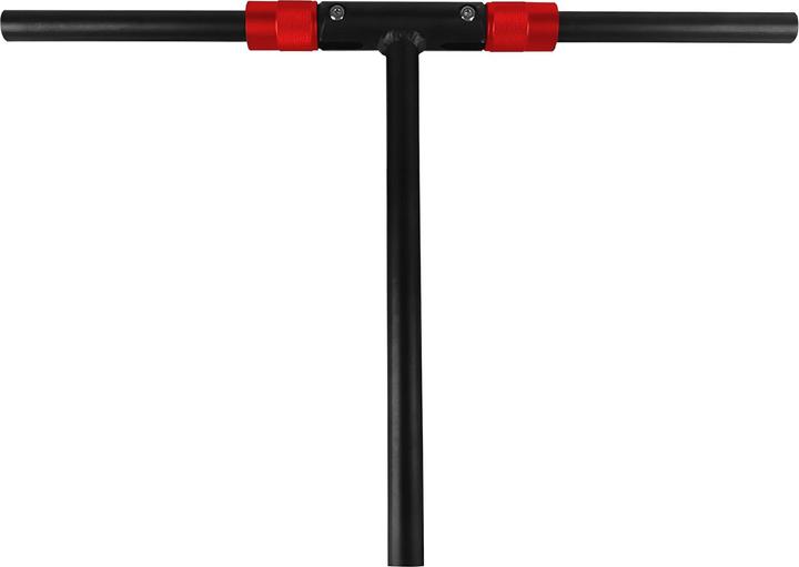 Actual product image Zero Lenker T Ersatzteil