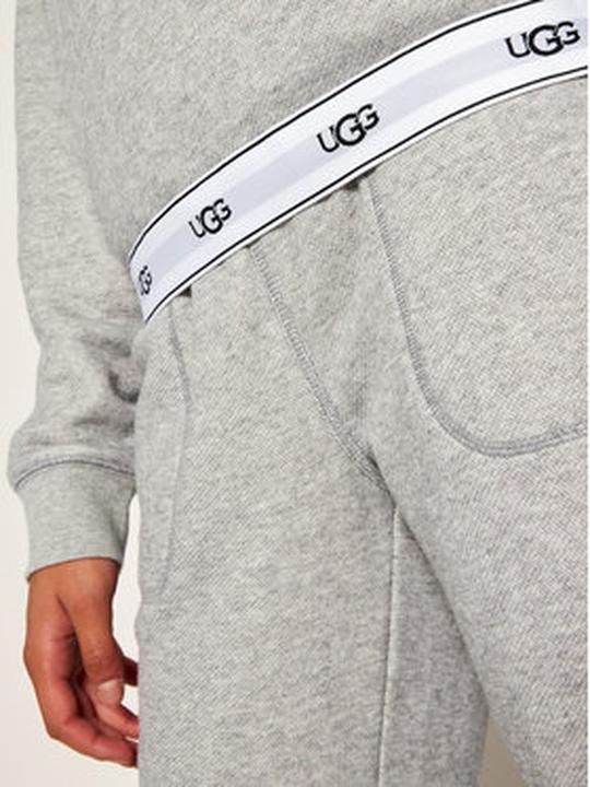 Produktbild Ugg Nena (S)