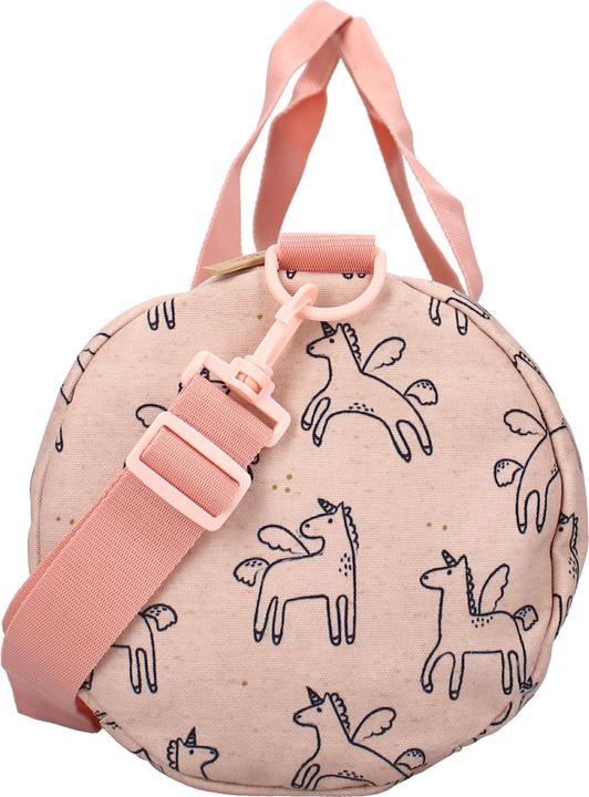 Image du produit Kidzroom London (22 l)