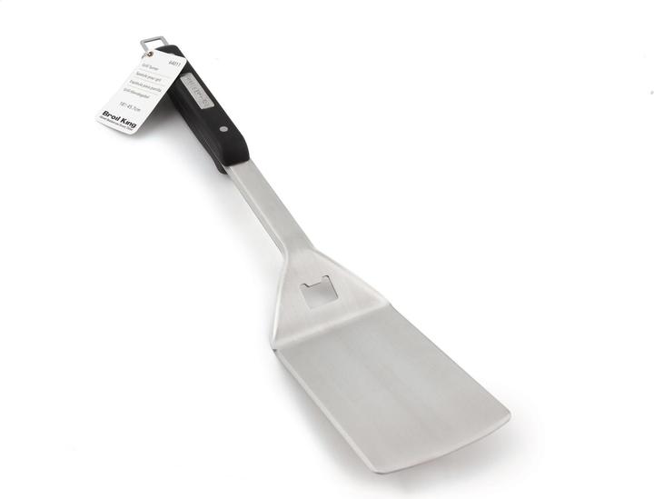 Produktbild Broil King Wender