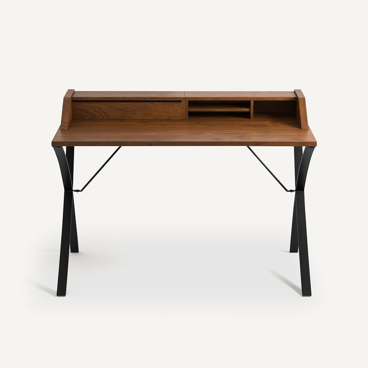 Produktbild AM.PM Epitre (121 x 65 x 88 cm)