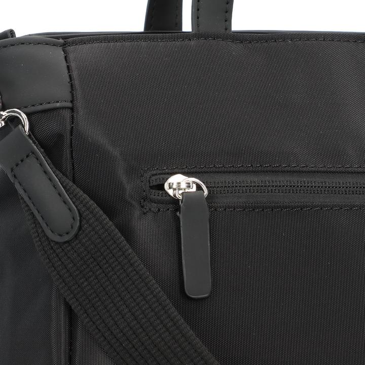 Immagine prodotto Gerry Weber Borsa a tracolla Tranquility 28 cm