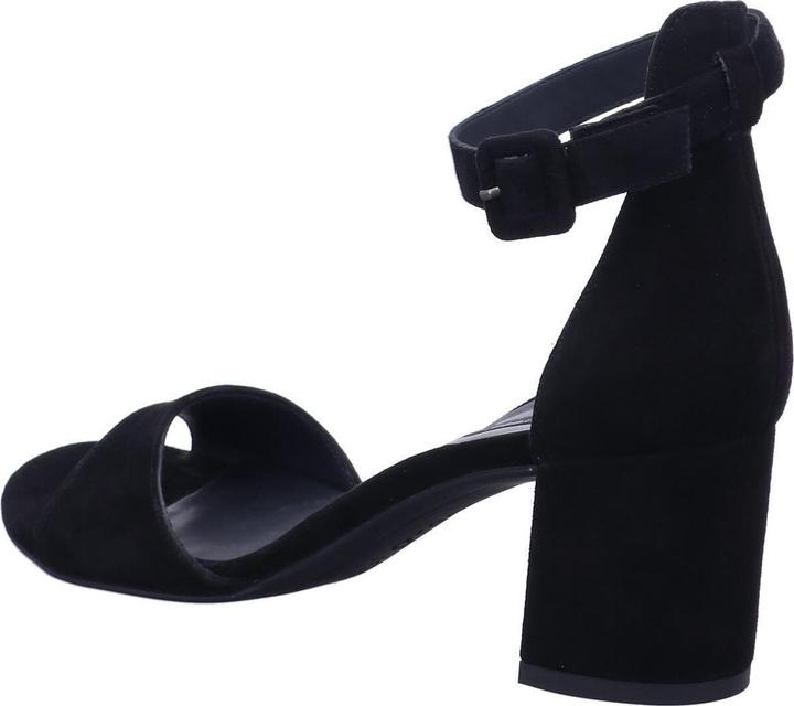 Actual product image Paul Green Sandals (37)