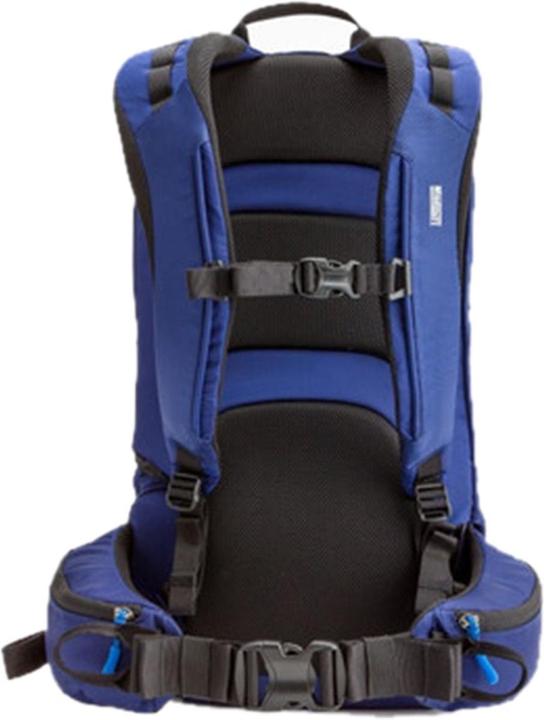 Produktbild Mindshiftgear Rotation 180° Travel Away 22l (Fotorucksack)