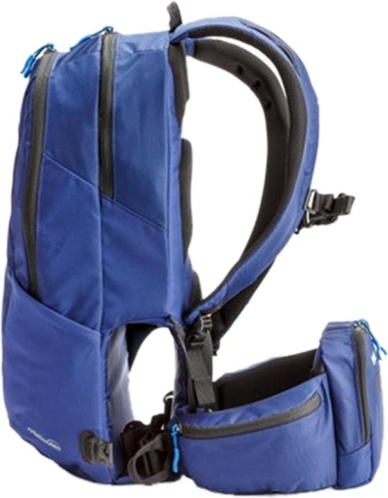 Produktbild Mindshiftgear Rotation 180° Travel Away 22l (Fotorucksack)