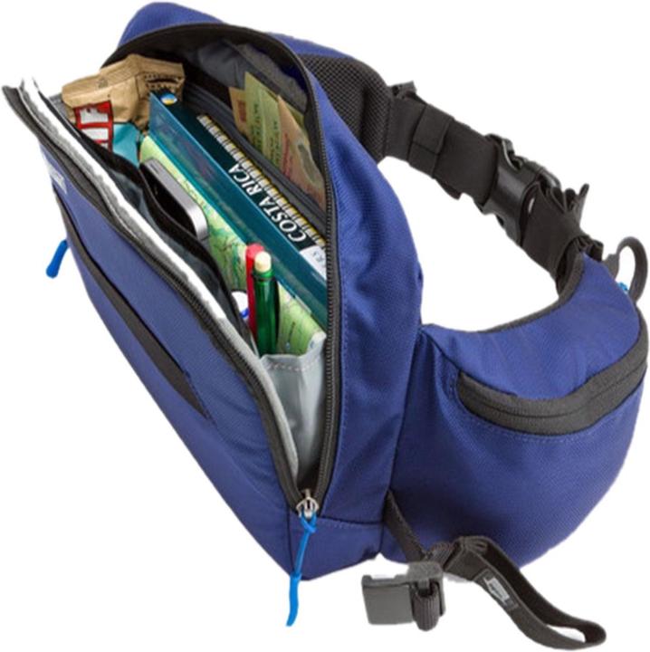 Produktbild Mindshiftgear Rotation 180° Travel Away 22l (Fotorucksack)