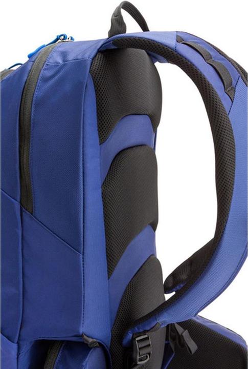 Produktbild Mindshiftgear Rotation 180° Travel Away 22l (Fotorucksack)