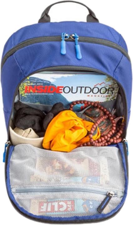 Produktbild Mindshiftgear Rotation 180° Travel Away 22l (Fotorucksack)