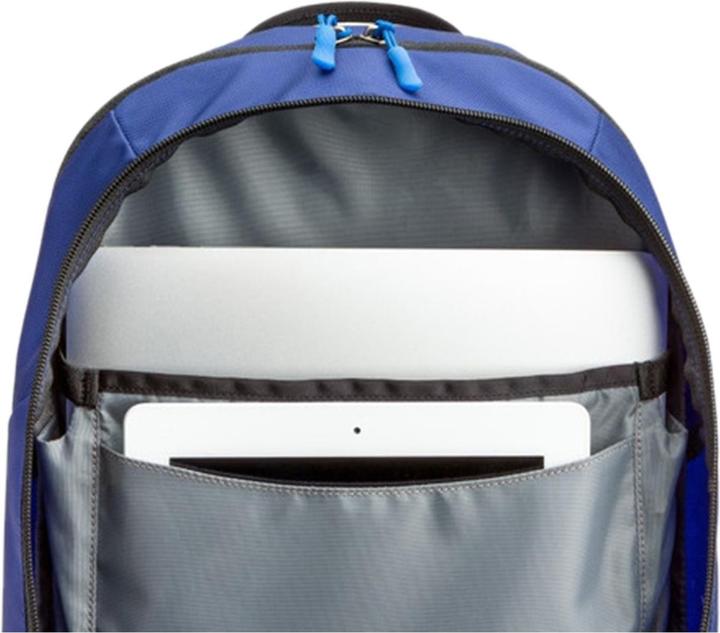 Produktbild Mindshiftgear Rotation 180° Travel Away 22l (Fotorucksack)