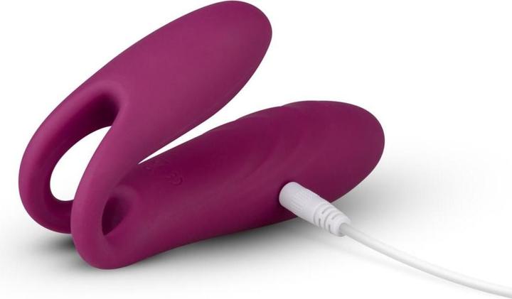 Productafbeelding Easytoys PaarSpielzeug und Gleitgel Set