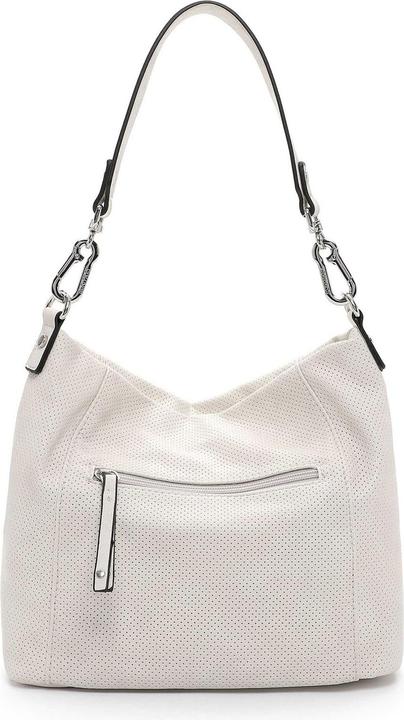 Produktbild Suri Frey Beutel SFY Suzy