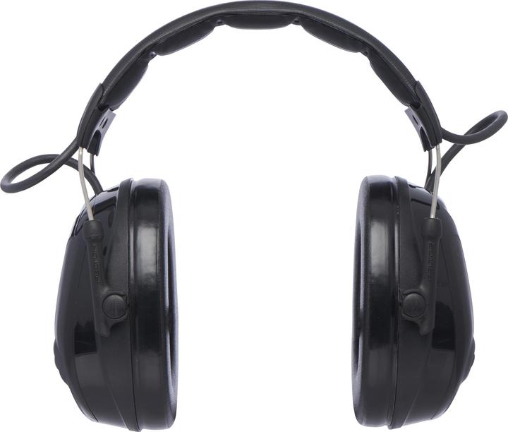 Productafbeelding 3M Peltor ProTac III Slim (1 x)