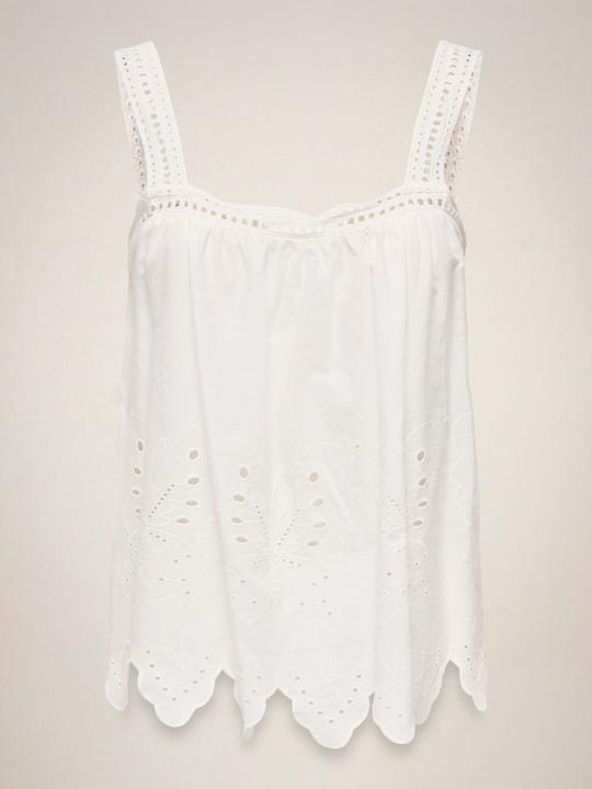 Produktbild JdY JDYNOMELLE Top Top (M)