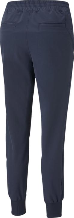 Produktbild Puma W Pierview Jogger (S)