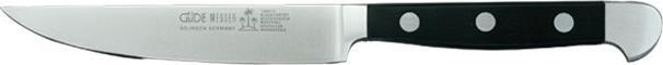 Produktbild Güde Solingen Alpha (Messer)